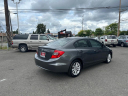 Thumbnail image of 2012 Honda Civic at APEX MOTORS LAKEWOOD LLC