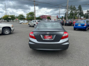Thumbnail image of 2012 Honda Civic at APEX MOTORS LAKEWOOD LLC