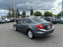 Thumbnail image of 2012 Honda Civic at APEX MOTORS LAKEWOOD LLC