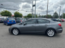 Thumbnail image of 2012 Honda Civic at APEX MOTORS LAKEWOOD LLC