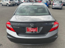 Thumbnail image of 2012 Honda Civic at APEX MOTORS LAKEWOOD LLC