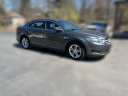 Thumbnail image of 2018 Ford Taurus at CARMIX INC.