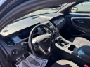 Thumbnail image of 2018 Ford Taurus at CARMIX INC.