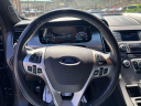 Thumbnail image of 2018 Ford Taurus at CARMIX INC.