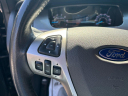 Thumbnail image of 2018 Ford Taurus at CARMIX INC.