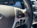 Thumbnail image of 2018 Ford Taurus at CARMIX INC.