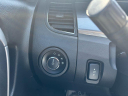 Thumbnail image of 2018 Ford Taurus at CARMIX INC.