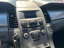 Thumbnail image of 2018 Ford Taurus at CARMIX INC.