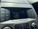 Thumbnail image of 2018 Ford Taurus at CARMIX INC.