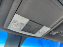 Thumbnail image of 2018 Ford Taurus at CARMIX INC.