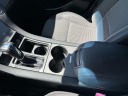 Thumbnail image of 2018 Ford Taurus at CARMIX INC.