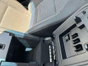 Thumbnail image of 2018 Ford Taurus at CARMIX INC.
