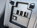 Thumbnail image of 2018 Ford Taurus at CARMIX INC.
