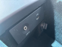 Thumbnail image of 2018 Ford Taurus at CARMIX INC.