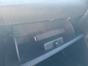 Thumbnail image of 2018 Ford Taurus at CARMIX INC.