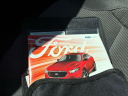 Thumbnail image of 2018 Ford Taurus at CARMIX INC.