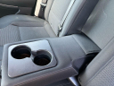 Thumbnail image of 2018 Ford Taurus at CARMIX INC.
