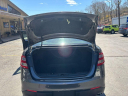 Thumbnail image of 2018 Ford Taurus at CARMIX INC.