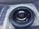 Thumbnail image of 2018 Ford Taurus at CARMIX INC.