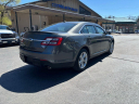 Thumbnail image of 2018 Ford Taurus at CARMIX INC.