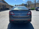 Thumbnail image of 2018 Ford Taurus at CARMIX INC.
