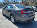 Thumbnail image of 2018 Ford Taurus at CARMIX INC.