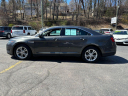 Thumbnail image of 2018 Ford Taurus at CARMIX INC.