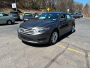 Thumbnail image of 2018 Ford Taurus at CARMIX INC.