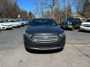Thumbnail image of 2018 Ford Taurus at CARMIX INC.