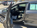 Thumbnail image of 2018 Ford Taurus at CARMIX INC.
