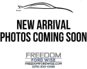 Thumbnail image of 2024 Ford F-150 at Freedom Ford Of Wise