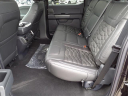 Thumbnail image of 2024 Ford F-150 at Freedom Ford Of Wise