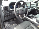Thumbnail image of 2024 Ford F-150 at Freedom Ford Of Wise