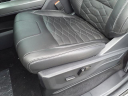 Thumbnail image of 2024 Ford F-150 at Freedom Ford Of Wise