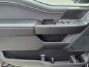 Thumbnail image of 2024 Ford F-150 at Freedom Ford Of Wise