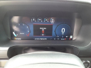 Thumbnail image of 2024 Ford F-150 at Freedom Ford Of Wise