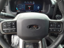 Thumbnail image of 2024 Ford F-150 at Freedom Ford Of Wise