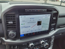 Thumbnail image of 2024 Ford F-150 at Freedom Ford Of Wise