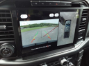 Thumbnail image of 2024 Ford F-150 at Freedom Ford Of Wise