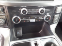 Thumbnail image of 2024 Ford F-150 at Freedom Ford Of Wise