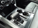 Thumbnail image of 2024 Ford F-150 at Freedom Ford Of Wise