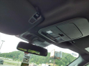 Thumbnail image of 2024 Ford F-150 at Freedom Ford Of Wise