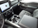 Thumbnail image of 2024 Ford F-150 at Freedom Ford Of Wise