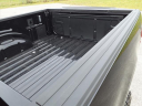 Thumbnail image of 2024 Ford F-150 at Freedom Ford Of Wise