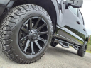 Thumbnail image of 2024 Ford F-150 at Freedom Ford Of Wise