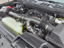 Thumbnail image of 2024 Ford F-150 at Freedom Ford Of Wise