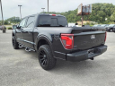 Thumbnail image of 2024 Ford F-150 at Freedom Ford Of Wise