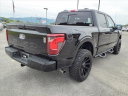 Thumbnail image of 2024 Ford F-150 at Freedom Ford Of Wise