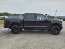 Thumbnail image of 2024 Ford F-150 at Freedom Ford Of Wise