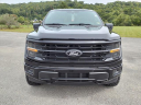Thumbnail image of 2024 Ford F-150 at Freedom Ford Of Wise